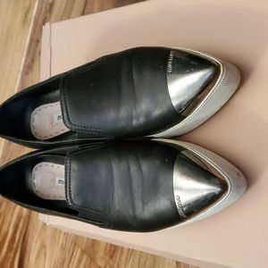 Miu Miu sneakers